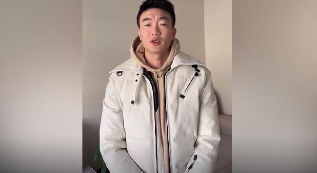 国产欧美日韩在线不卡第一页